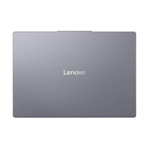 Portátil Portátil Lenovo Slim 5 13q8x10 15,3