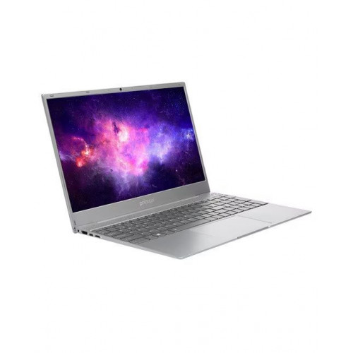 Portátil Primux ioxbook 15R5A, Ryzen 5, 8GB, 256GB SSD, 15,6