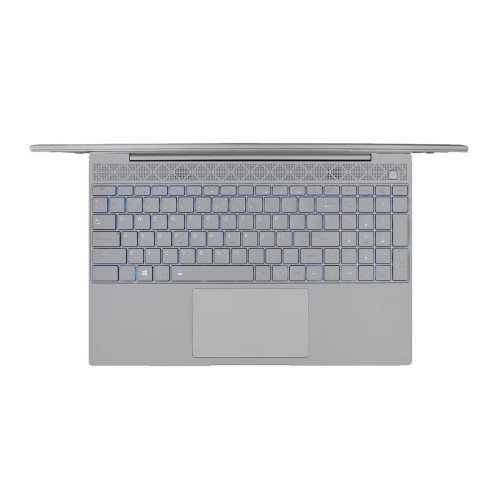 Portátil Primux ioxbook 15R5A, Ryzen 5, 8GB, 256GB SSD, 15,6