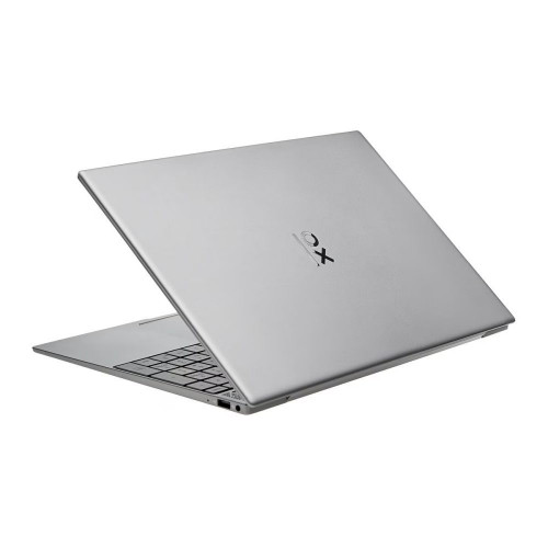 Portátil Primux ioxbook 15R5A, Ryzen 5, 8GB, 256GB SSD, 15,6