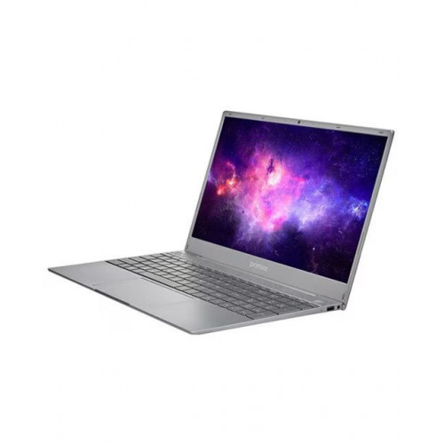 Portátil Primux ioxbook 15R5A, Ryzen 5, 8GB, 256GB SSD, 15,6