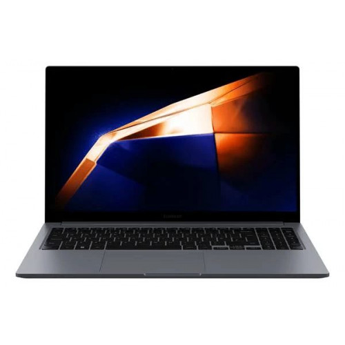 Portatil Samsung Galaxy Book 4 Core I3-1315U hasta 4.5GHZ/ 8GB/ 256GB SSD/ 15.6