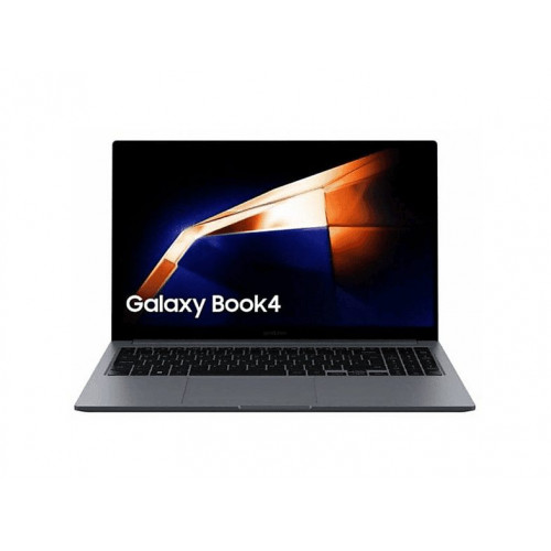 Portátil - SAMSUNG Galaxy Book4, 15,6 