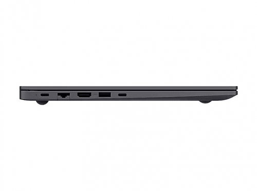 Portátil - SAMSUNG Galaxy Book4, 15,6 