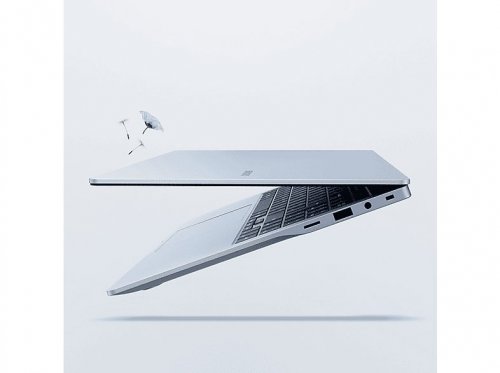 Portátil - Samsung Galaxy Book4 Edge Copilot+ PC, 15.6