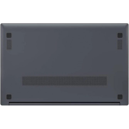 portatil Samsung Galaxy Book4 i5-1335U 16GB