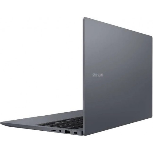 portatil Samsung Galaxy Book4 i5-1335U 16GB