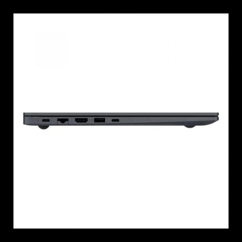 portatil Samsung Galaxy Book4 i5-1335U 16GB