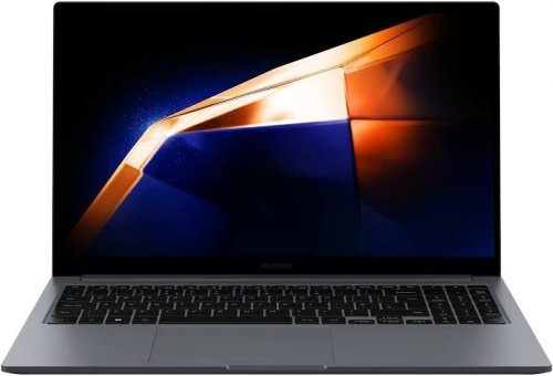 Portátil Samsung Galaxy Book4 Intel Core i5-1335U