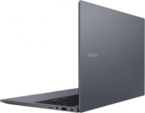 Portátil Samsung Galaxy Book4 Intel Core i5-1335U