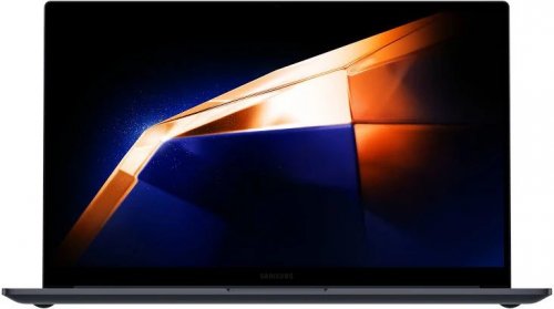Portátil Samsung Galaxy Book4 Intel Core i5-1335U