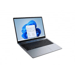 Portátil Tecno MEGABOOK K15S 15.6