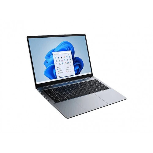 Portátil Tecno MEGABOOK K15S 15.6