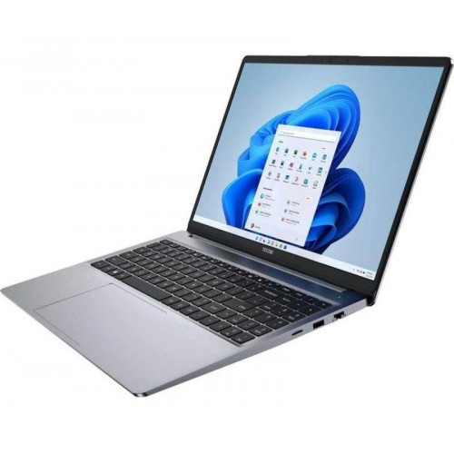 Portátil Tecno MEGABOOK K15S 15.6