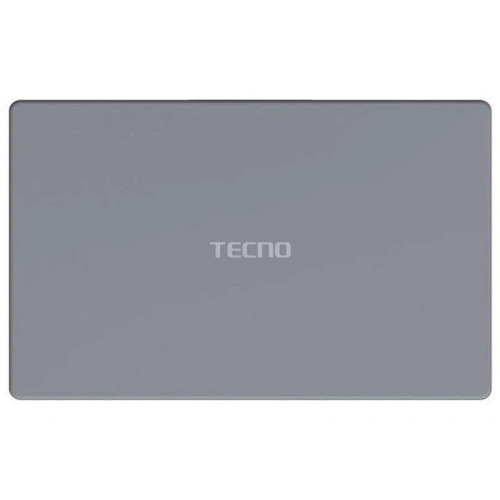 Portátil Tecno MEGABOOK K15S 15.6