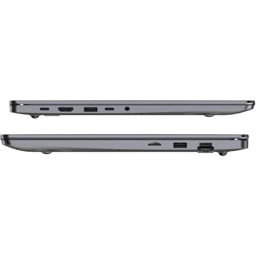 Portátil Tecno MEGABOOK K15S 15.6