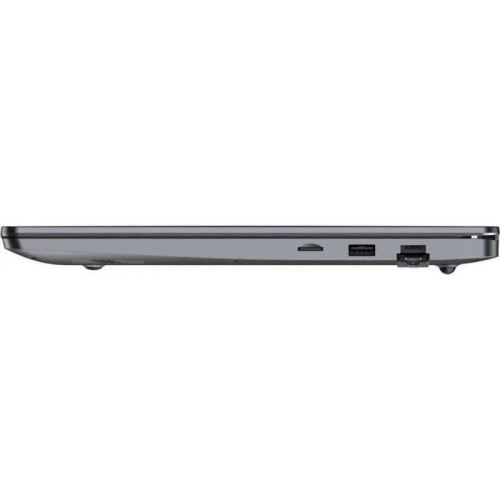 Portátil Tecno MEGABOOK K15S 15.6