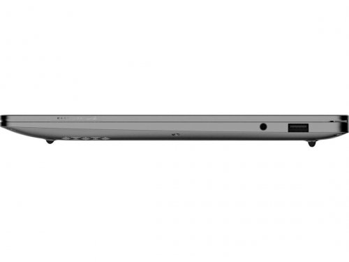 Portátil TECNO Megabook T14FA Air  (14'' - AMD R7-7735HS - RAM: 16 GB - 1 TB SSD - AMD Radeon 680M)