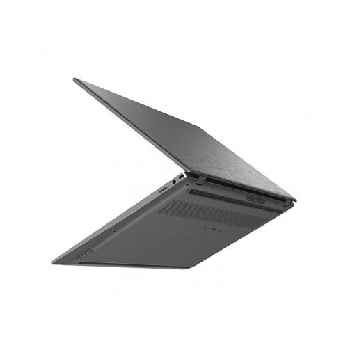 Portátil - VANWIN NCS21541, 15,6 