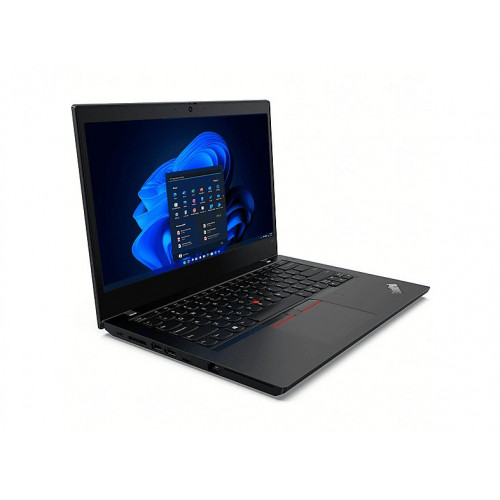 Portátiles - LENOVO L14 GEN 3, 14 