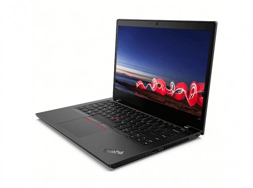 Portátiles - LENOVO L14 GEN 3, 14 