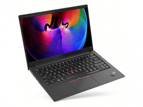 Portátiles - LENOVO L14 GEN 3, 14 