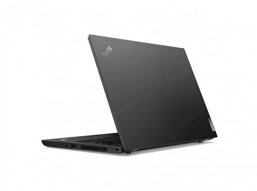 Portátiles - LENOVO L14 GEN 3, 14 