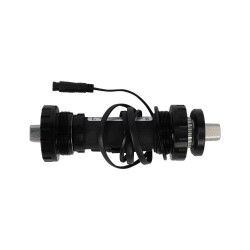 Potenciador de par para Fiido X/D11 2025