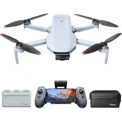 Potensic ATOM 2