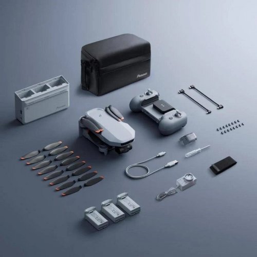 Potensic ATOM 2