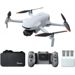 Potensic ATOM 3 Drone Fly More Combo