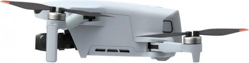Potensic ATOM 3 Drone Fly More Combo
