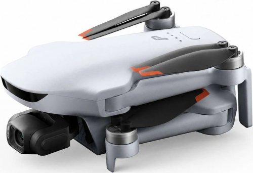 Potensic ATOM 3 Drone Fly More Combo