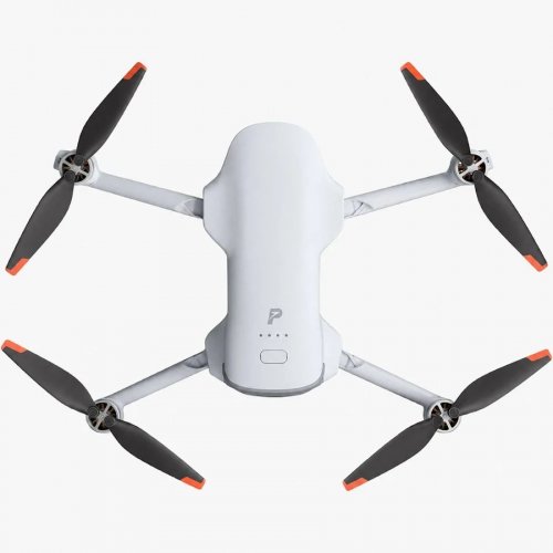 Potensic ATOM 3 Drone Fly More Combo