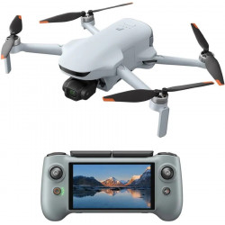Potensic ATOM 3 Screen Remote Standard KIT