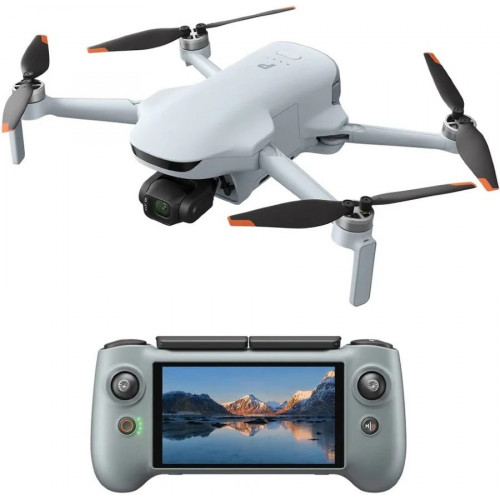 Potensic ATOM 3 Screen Remote Standard KIT