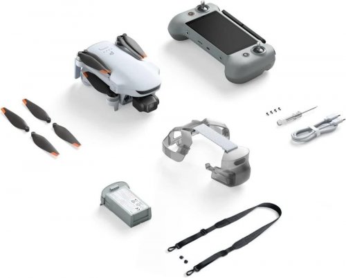 Potensic ATOM 3 Screen Remote Standard KIT