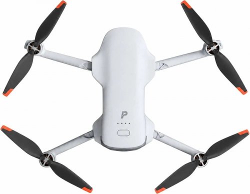 Potensic ATOM 3 Screen Remote Standard KIT