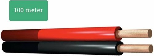 Power Dynamics Pack Sistema de sonido con amplificador PV260BT de 6 zonas con Bluetooth