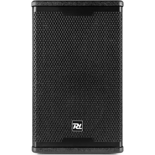 Power Dynamics PD Combo 1500 15” Subwoofer + 2x 8” tops