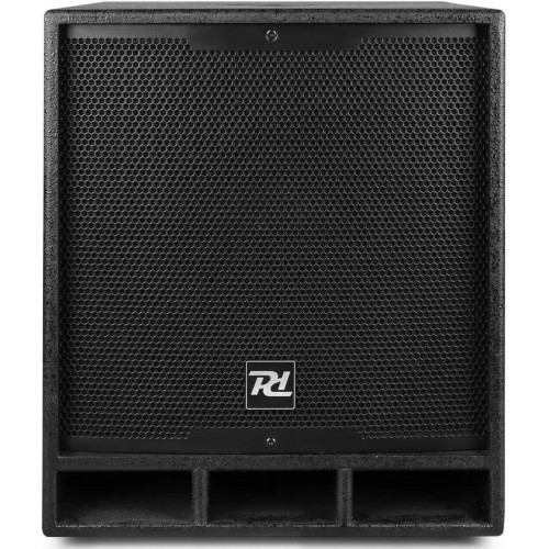 Power Dynamics PD Combo 1500 15” Subwoofer + 2x 8” tops