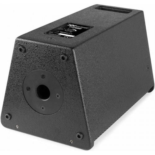 Power Dynamics PD Combo 1500 15” Subwoofer + 2x 8” tops