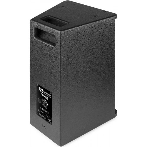 Power Dynamics PD Combo 1500 15” Subwoofer + 2x 8” tops
