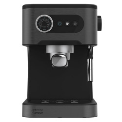 Power Espresso 20 Pro Latte Journey