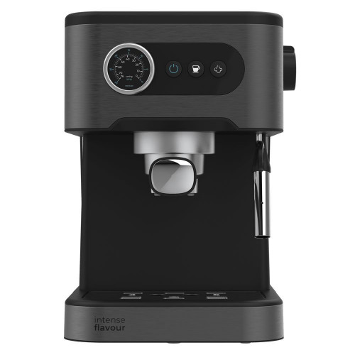 Power Espresso 20 Pro Latte Journey