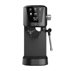 Power Espresso 20 Touch Urban