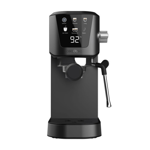 Power Espresso 20 Touch Urban