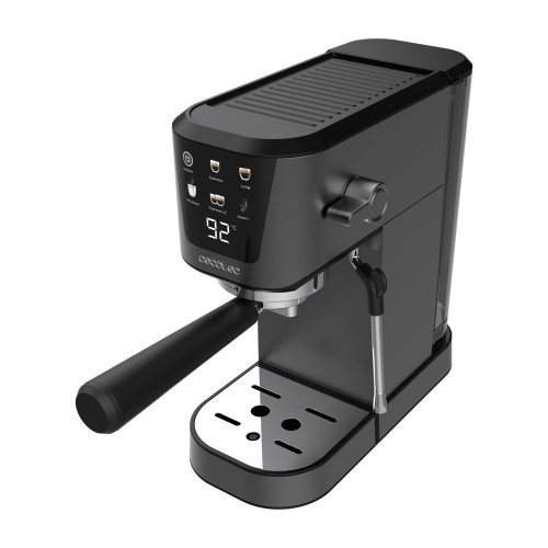 Power Espresso 20 Touch Urban