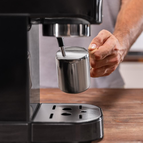 Power Espresso 20 Touch Urban