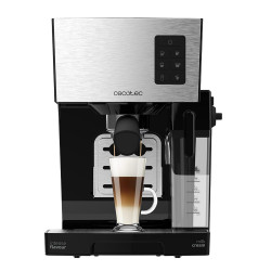 Power Instant-ccino 20
